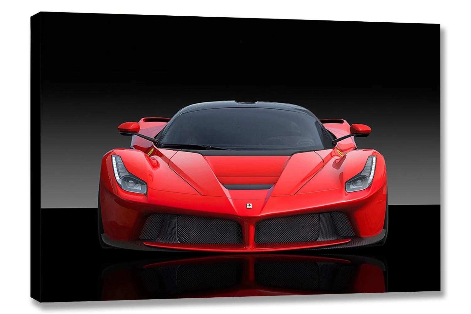 C - LaFerrari (009).jpg