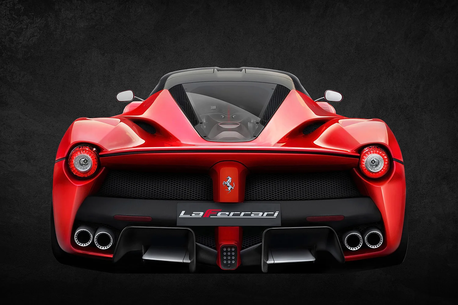 A - LaFerrari (133).jpg