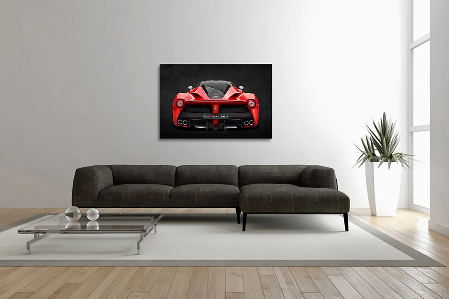 B - LaFerrari (133).jpg