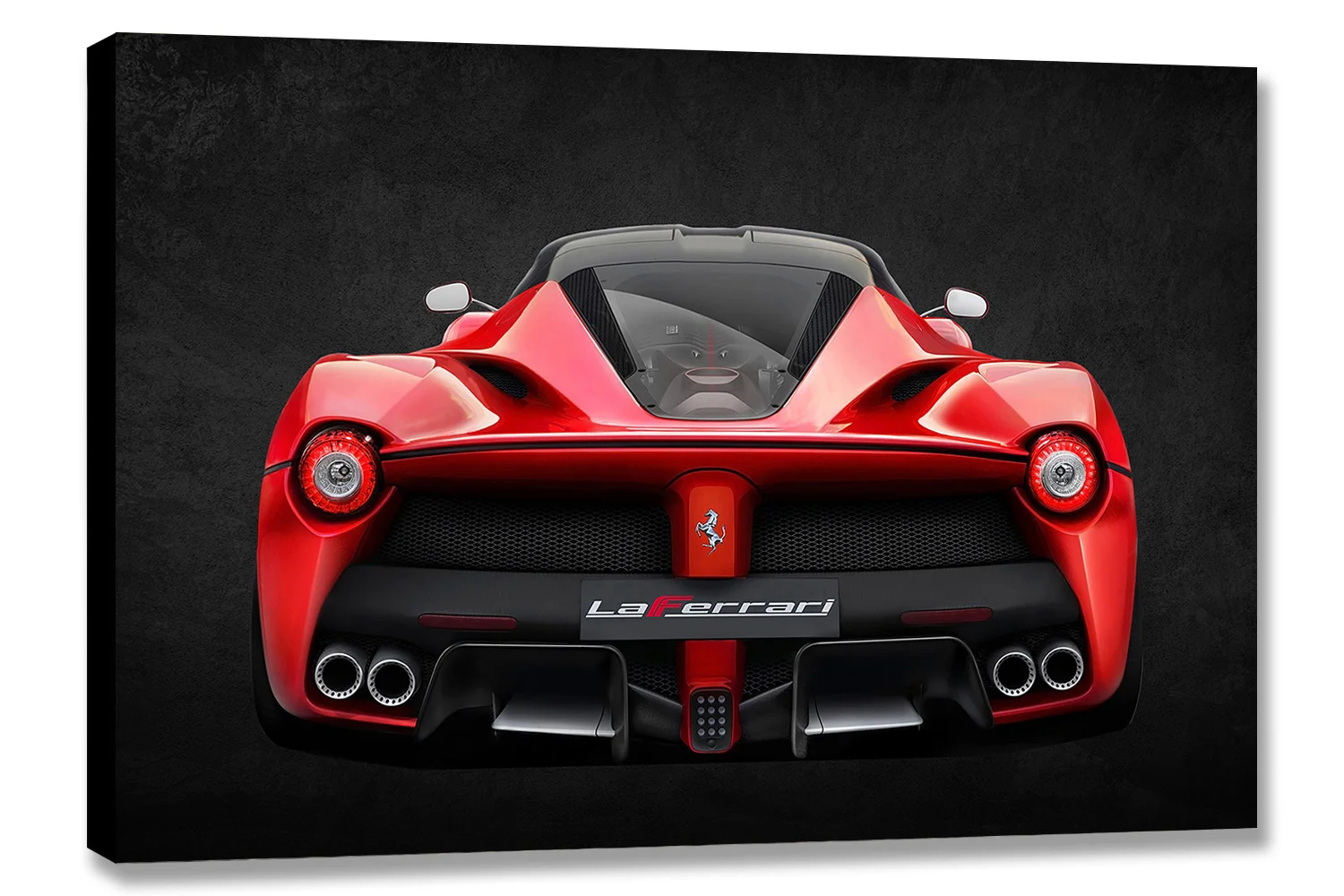C - LaFerrari (133).jpg