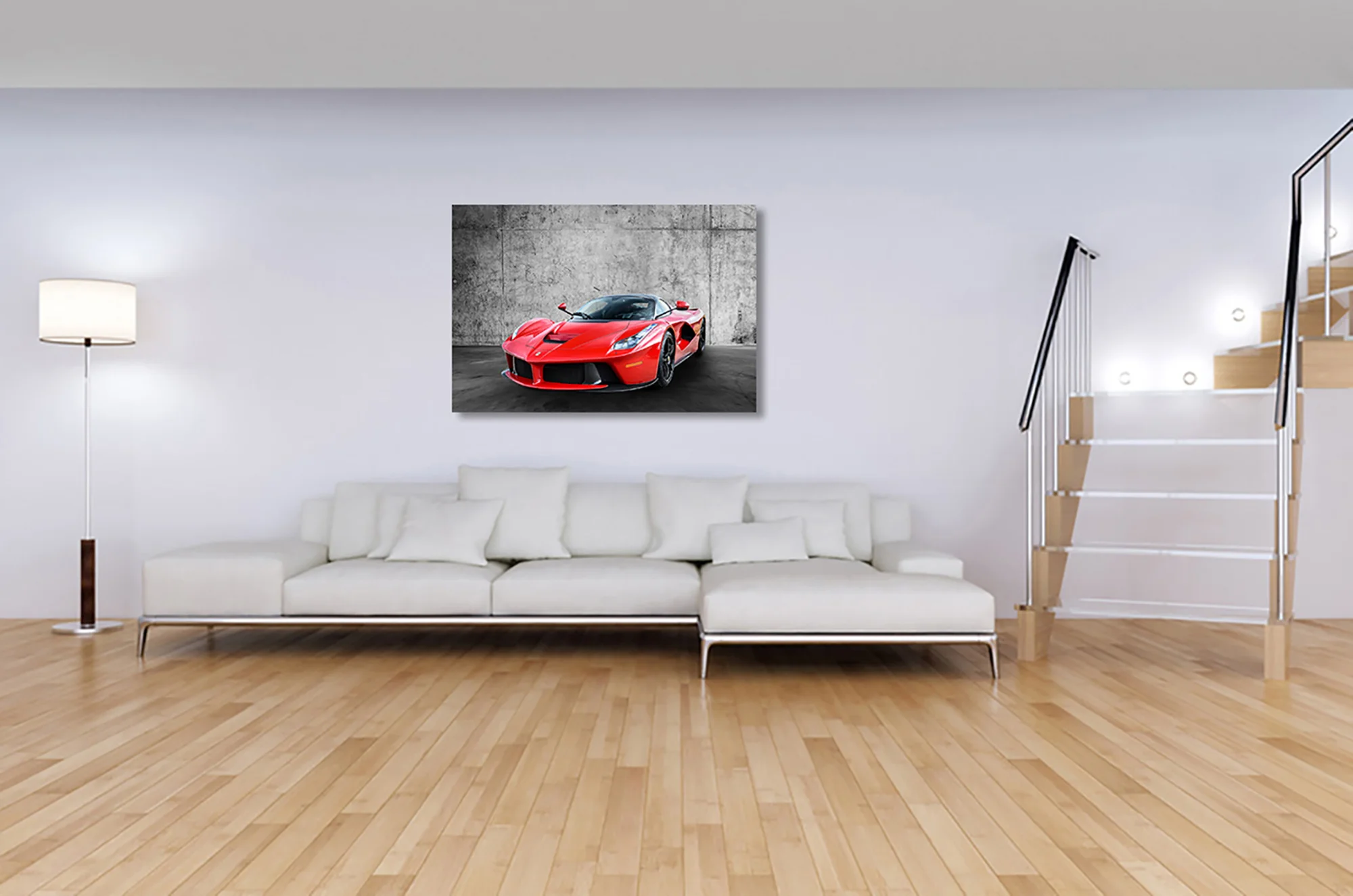 B - LaFerrari (159).jpg