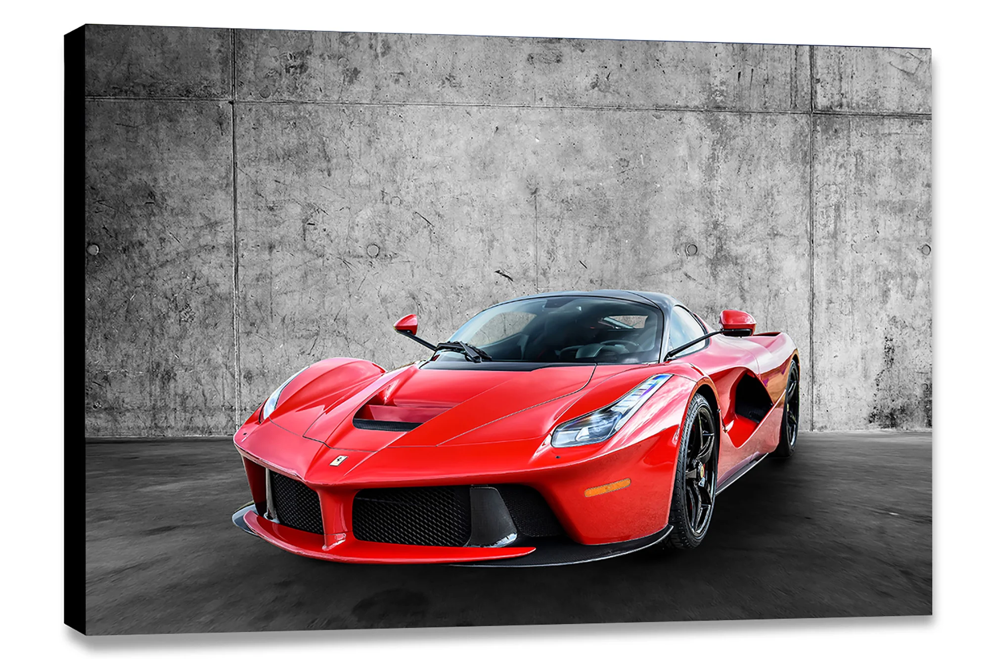 C - LaFerrari (159).jpg