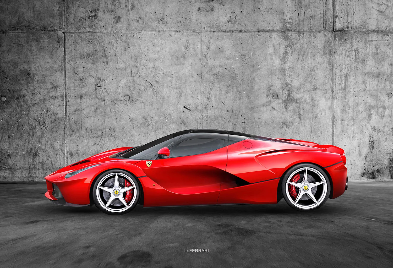 A - LaFerrari (011).jpg