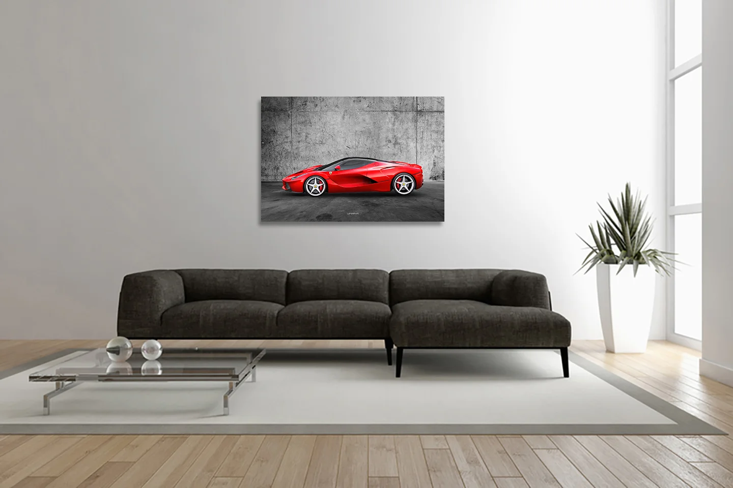 B - LaFerrari (011).jpg