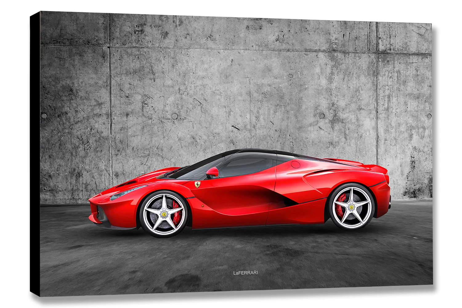 C - LaFerrari (011).jpg