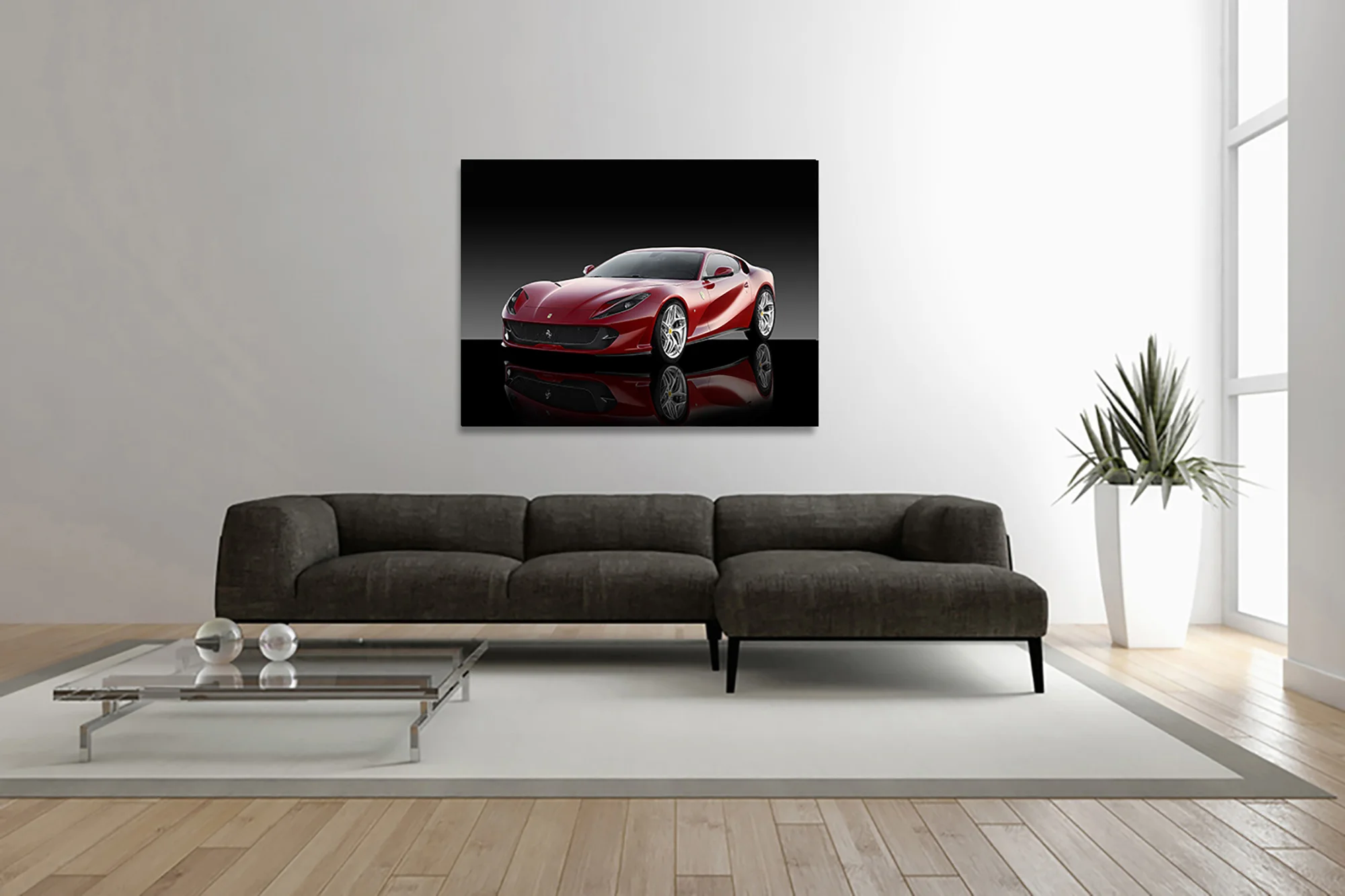 B - 812 Superfast (160).jpg