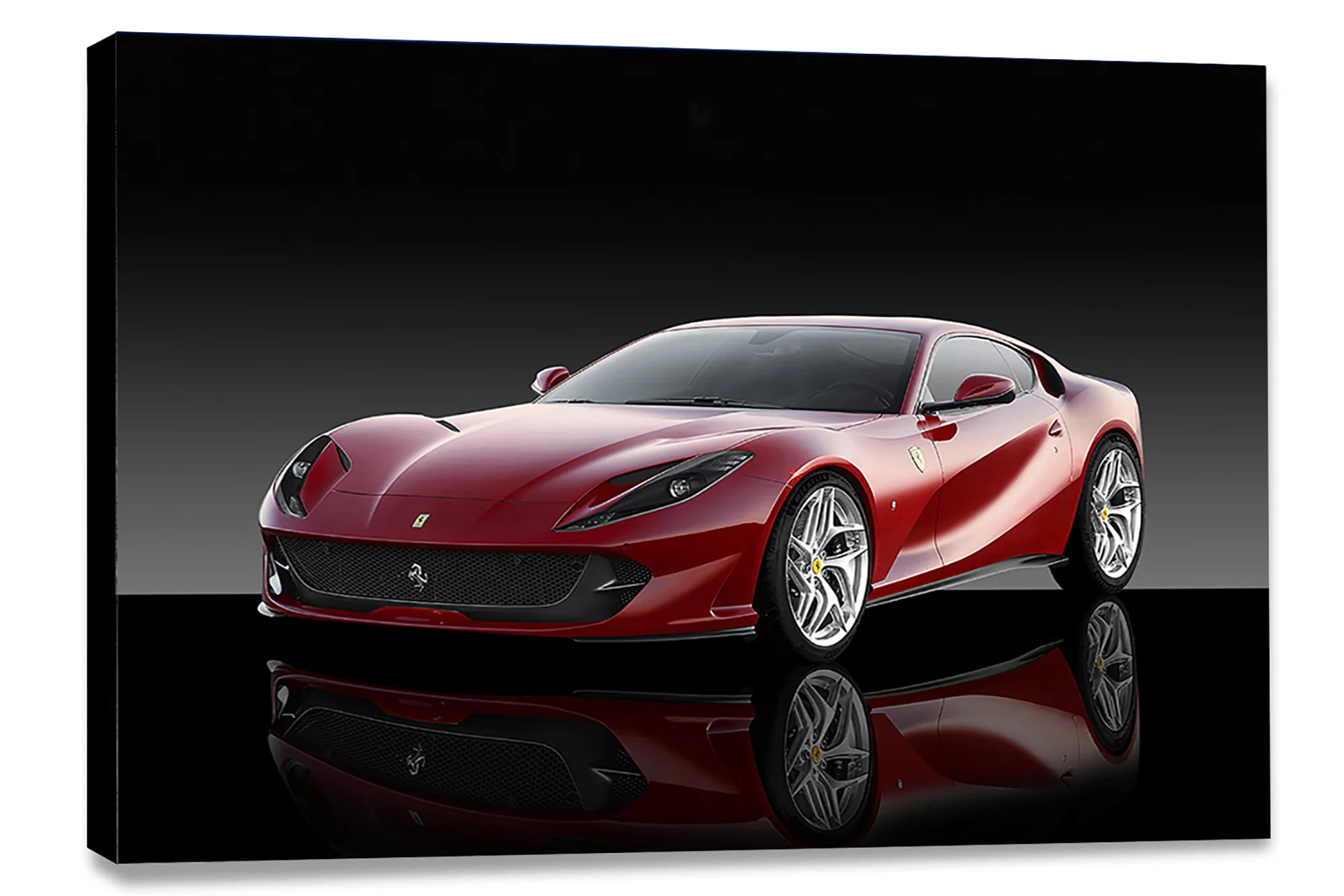 C - 812 Superfast (160).jpg