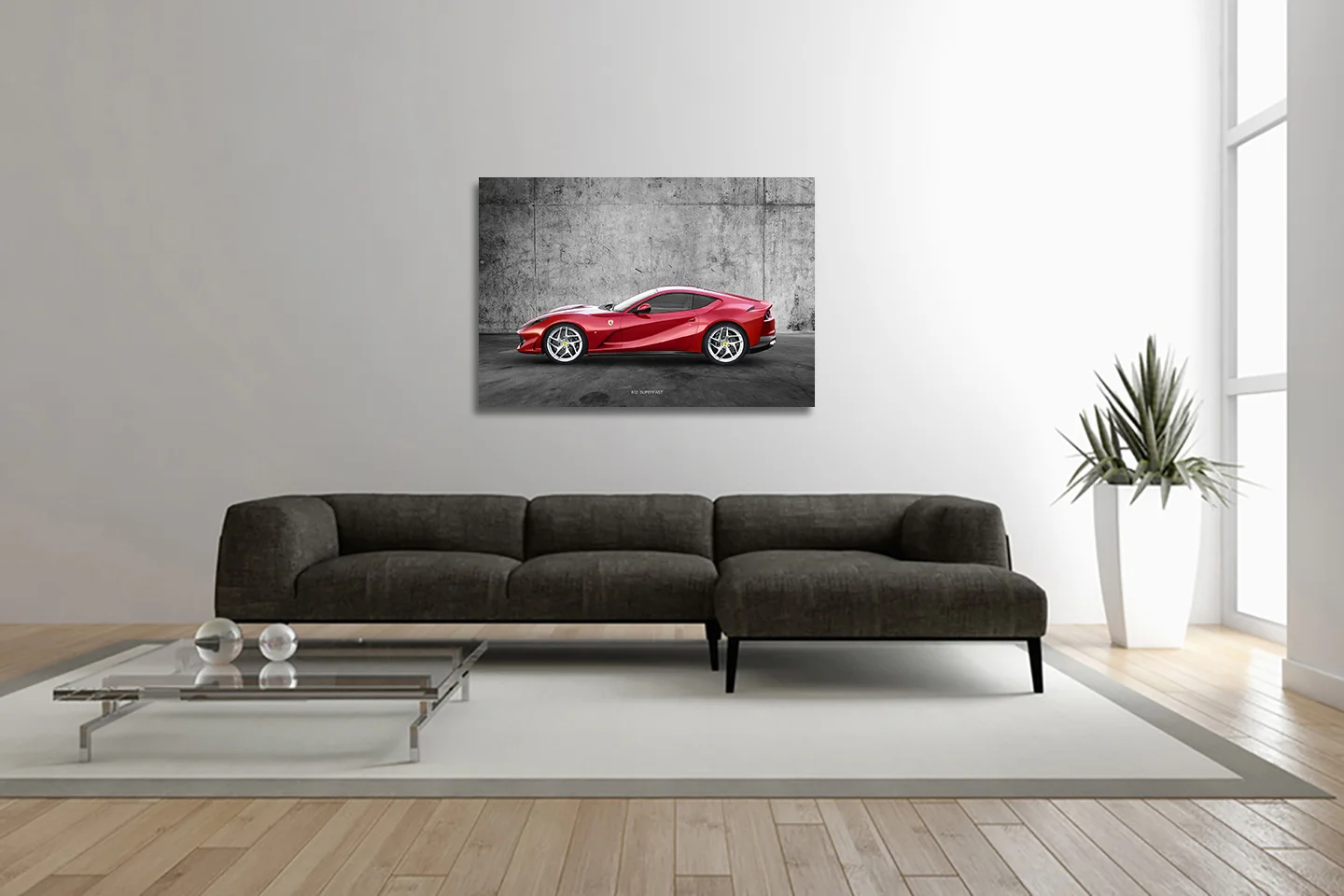 B - 812 Superfast (015).jpg