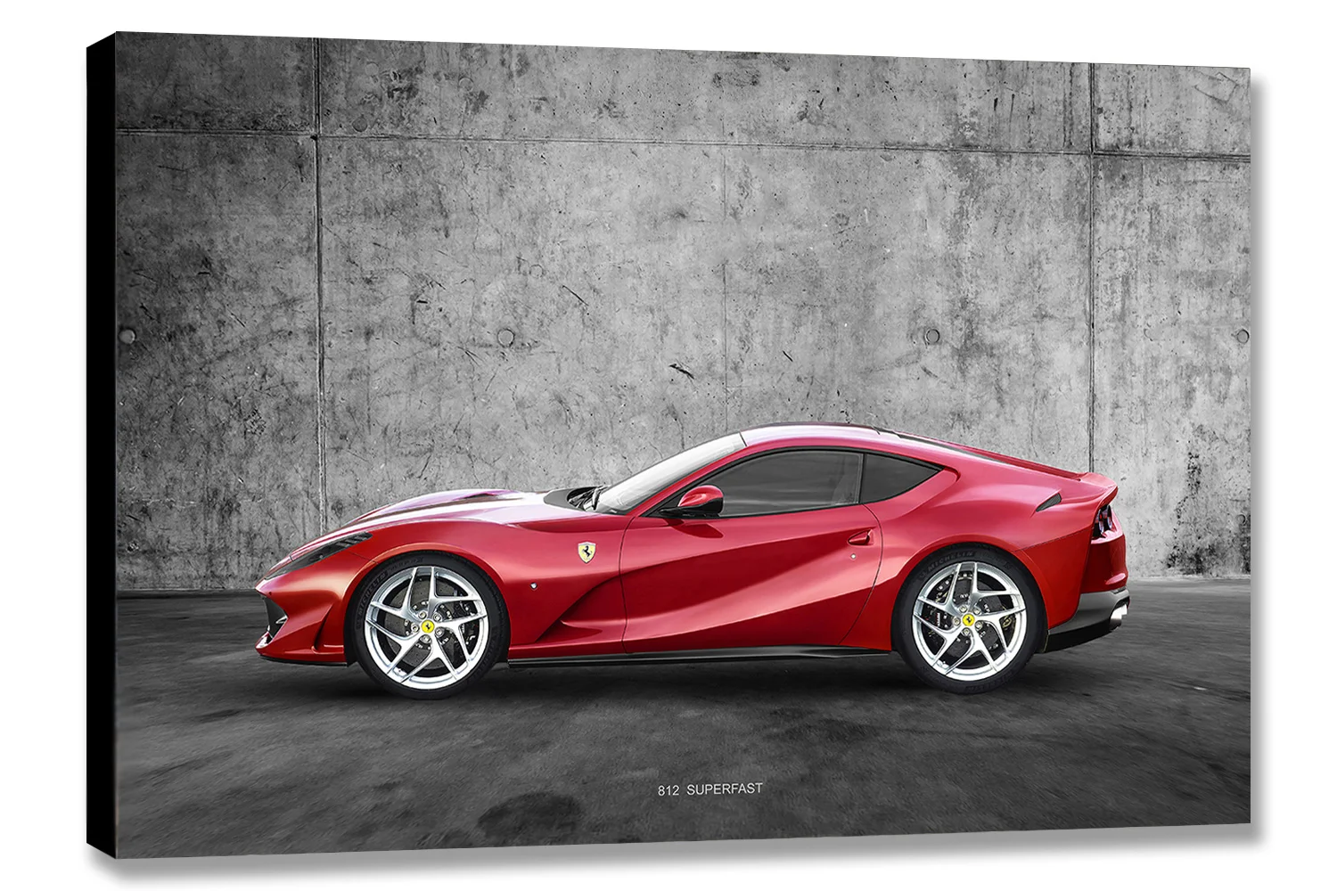 C - 812 Superfast (015).jpg