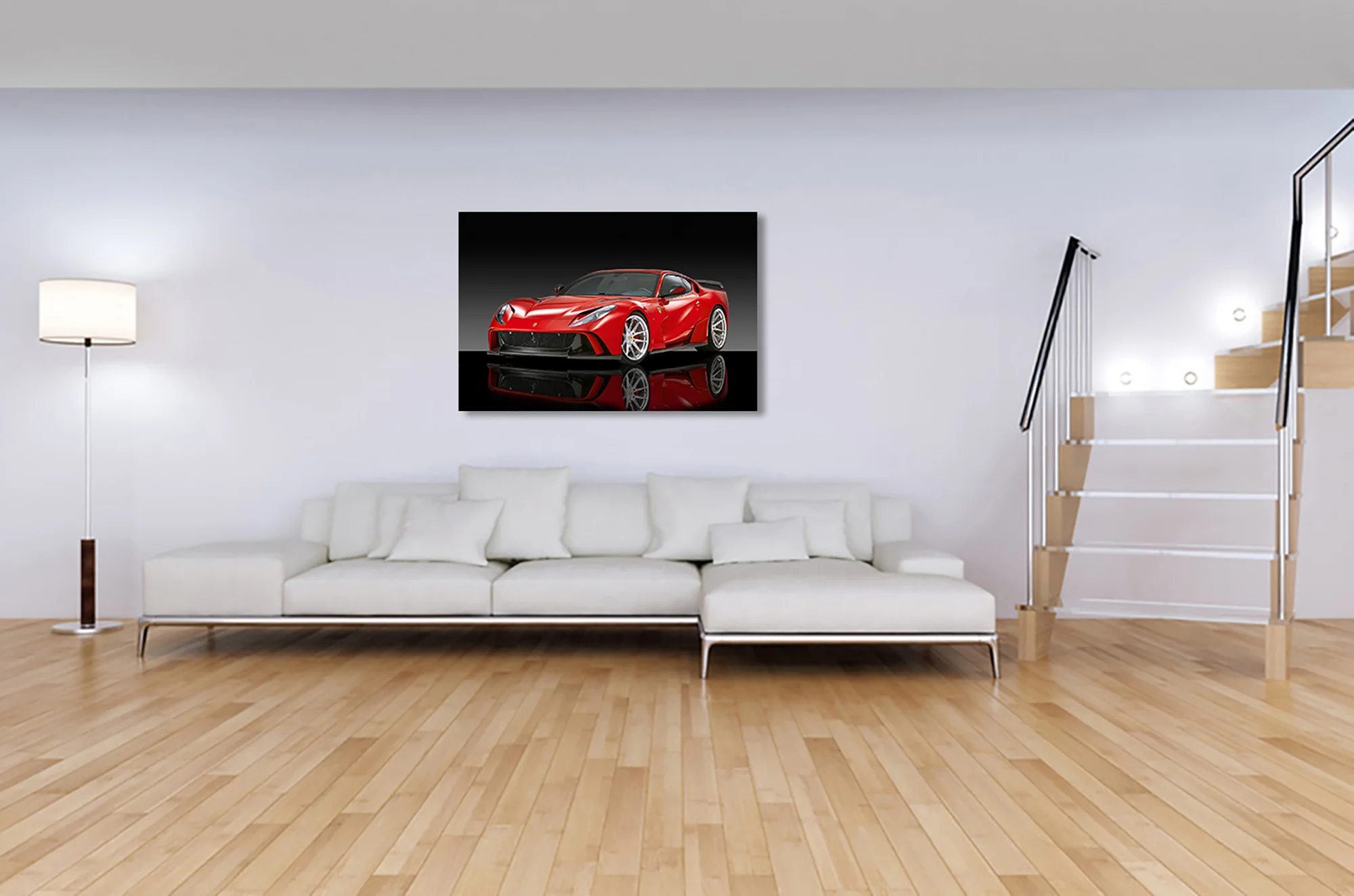 B - 812 Superfast (184).jpg