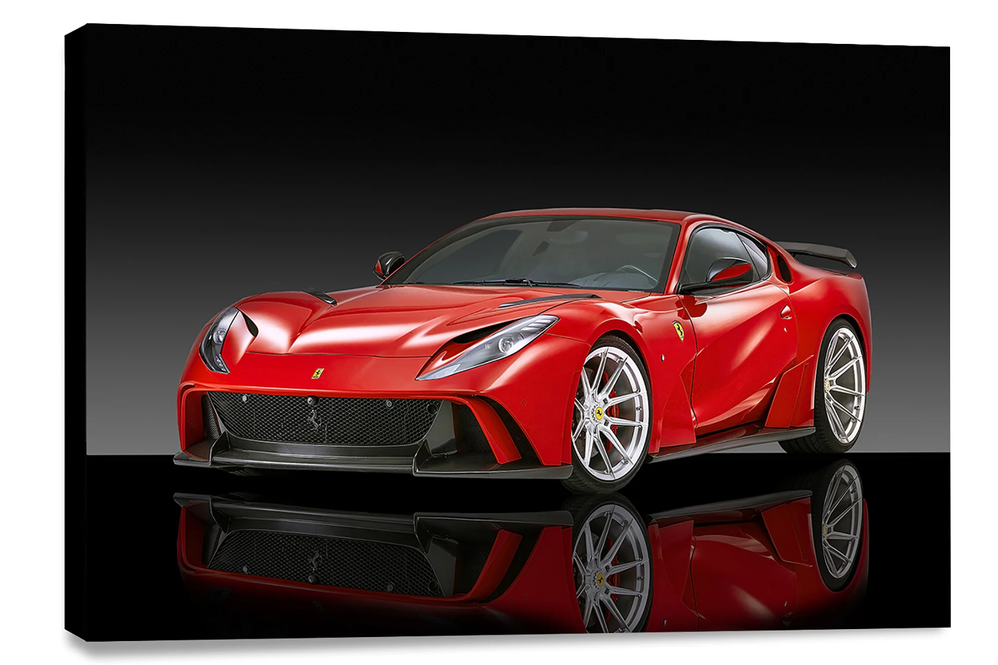 C - 812 Superfast (184).jpg