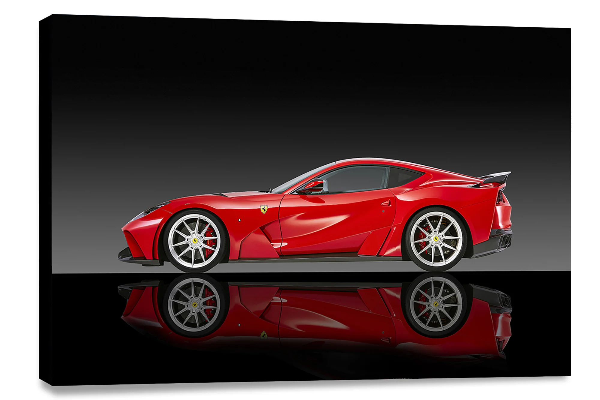C - 812 Superfast (180).jpg