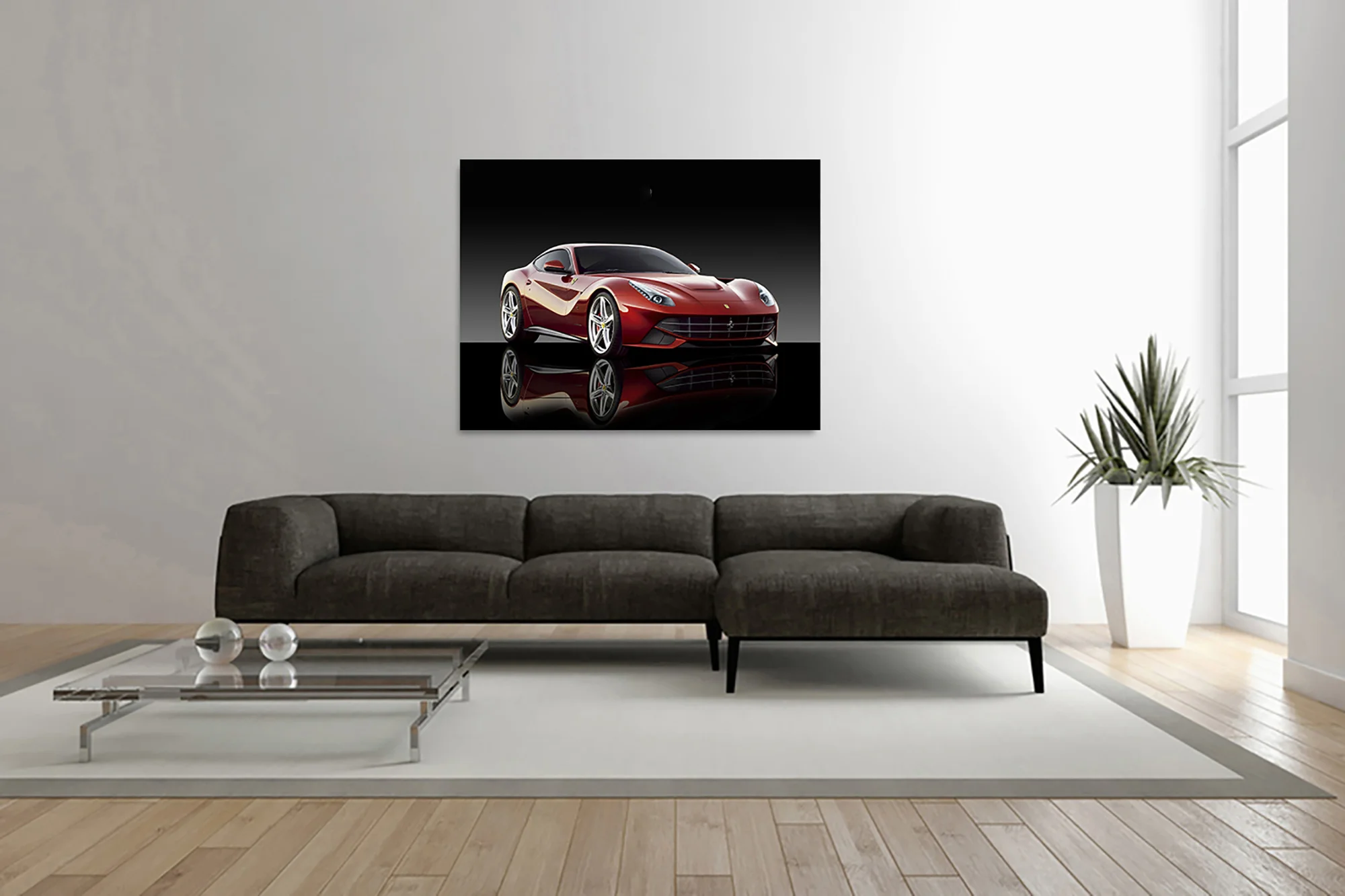 B - F12 Berlinetta (165).jpg