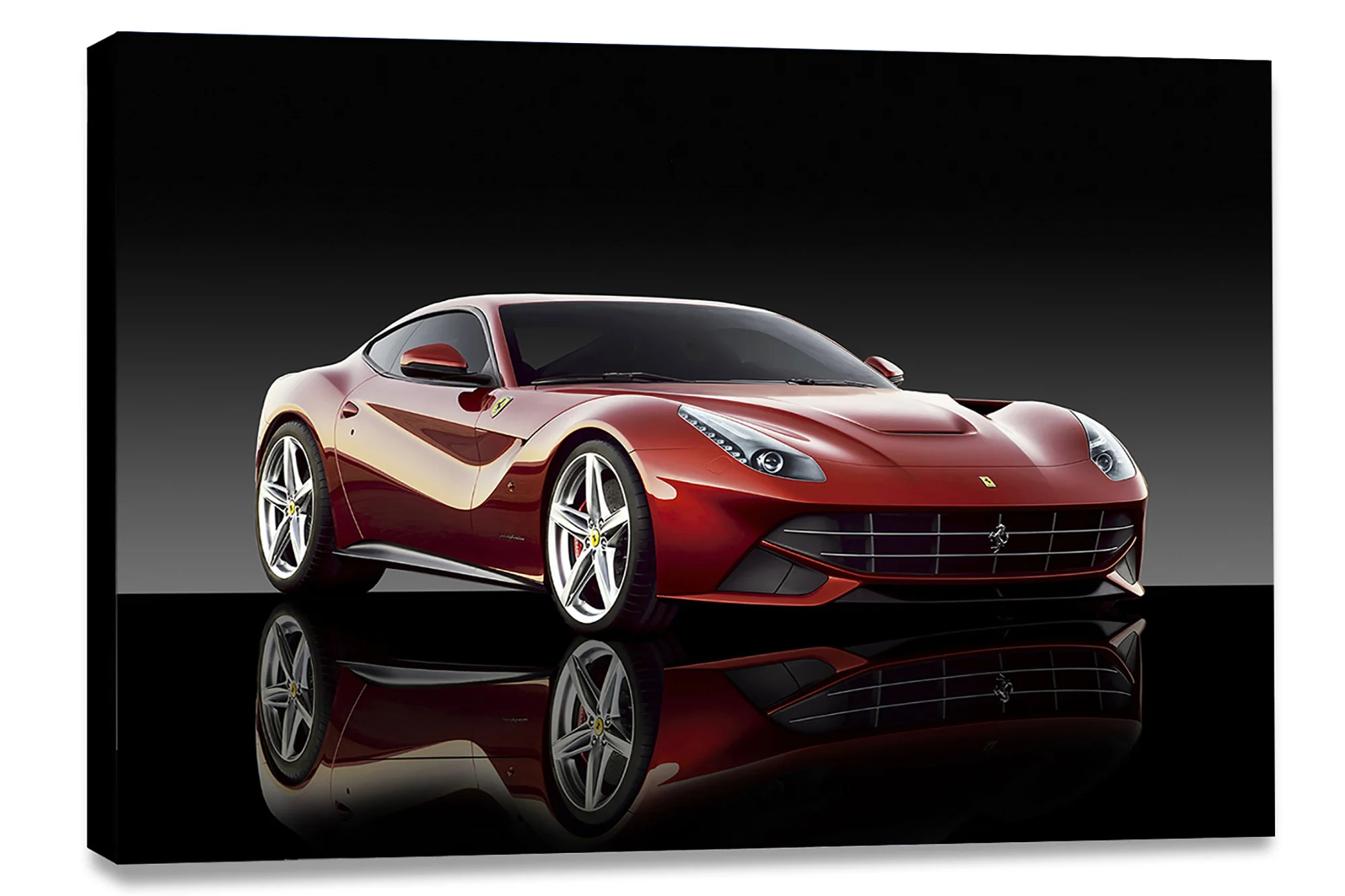 C - F12 Berlinetta (165).jpg