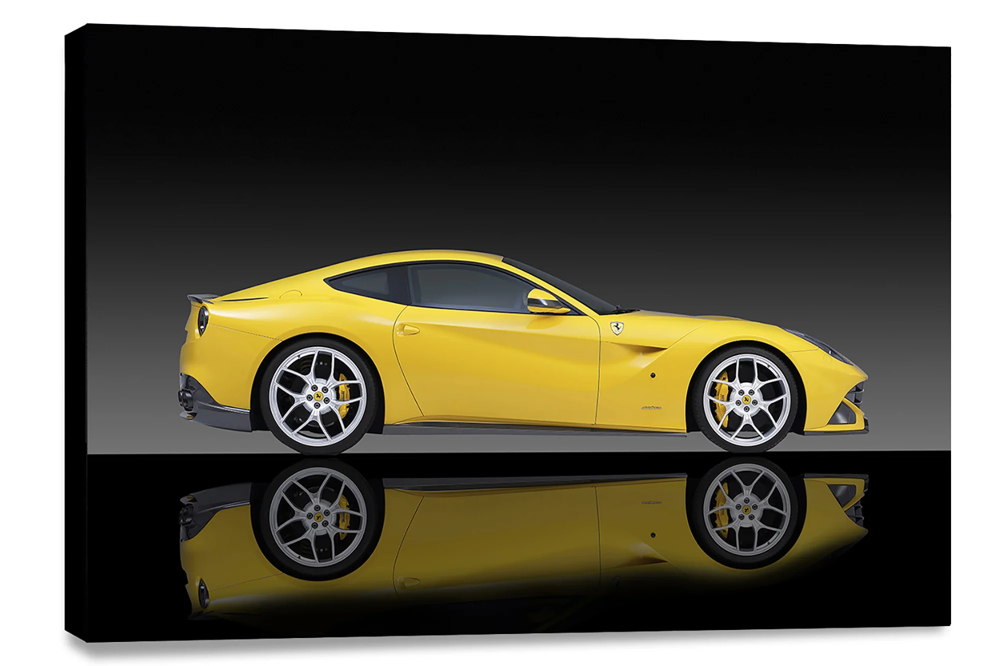 C - F12 Berlinetta (177).jpg