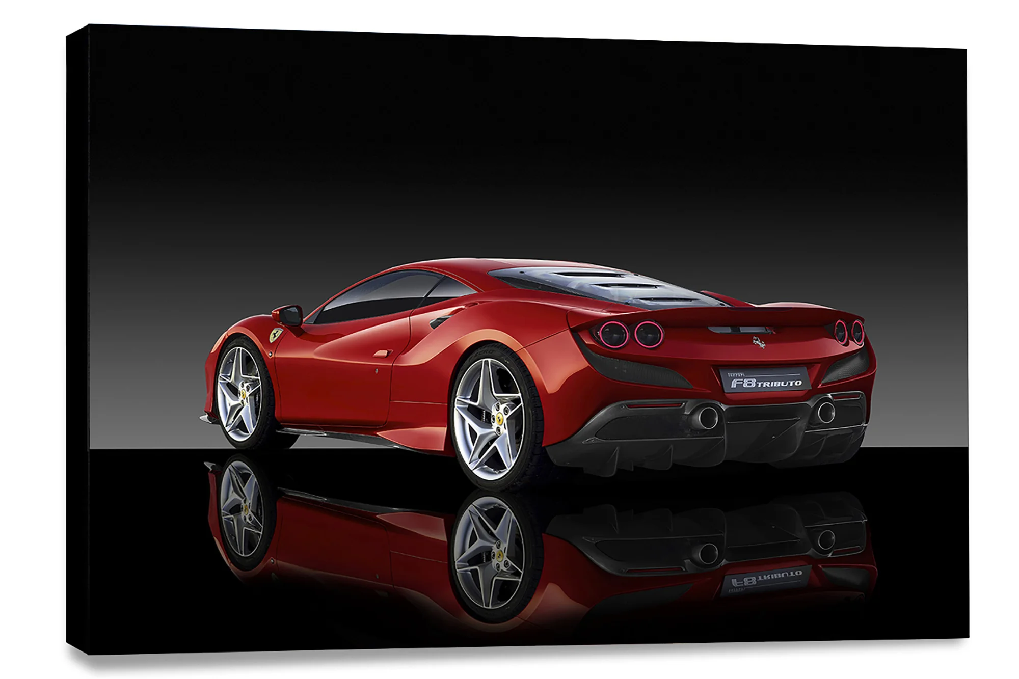 C - F8 Tributo (174).jpg