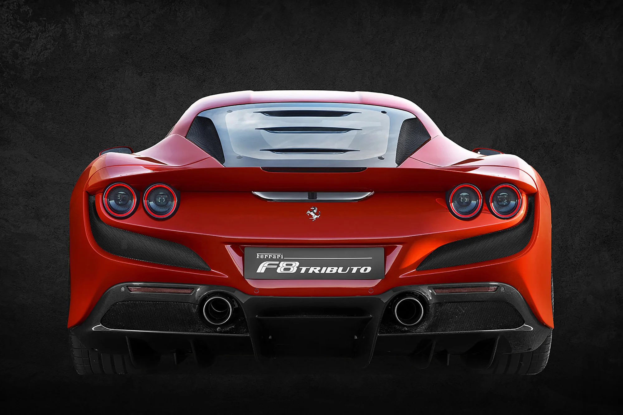 A - F8 Tributo (173).jpg