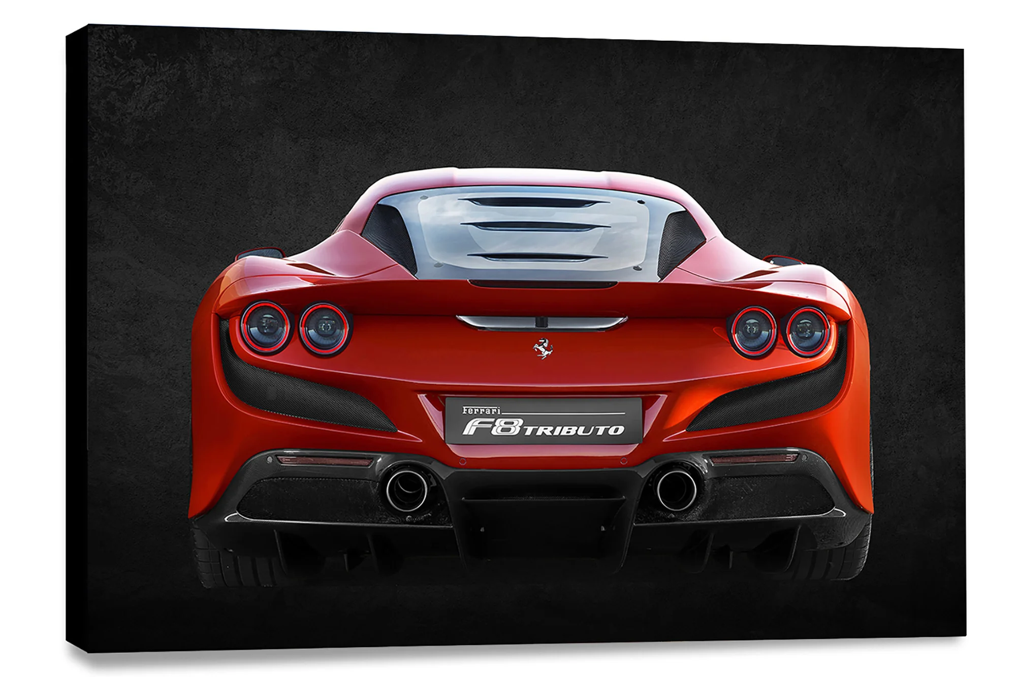 C - F8 Tributo (173).jpg