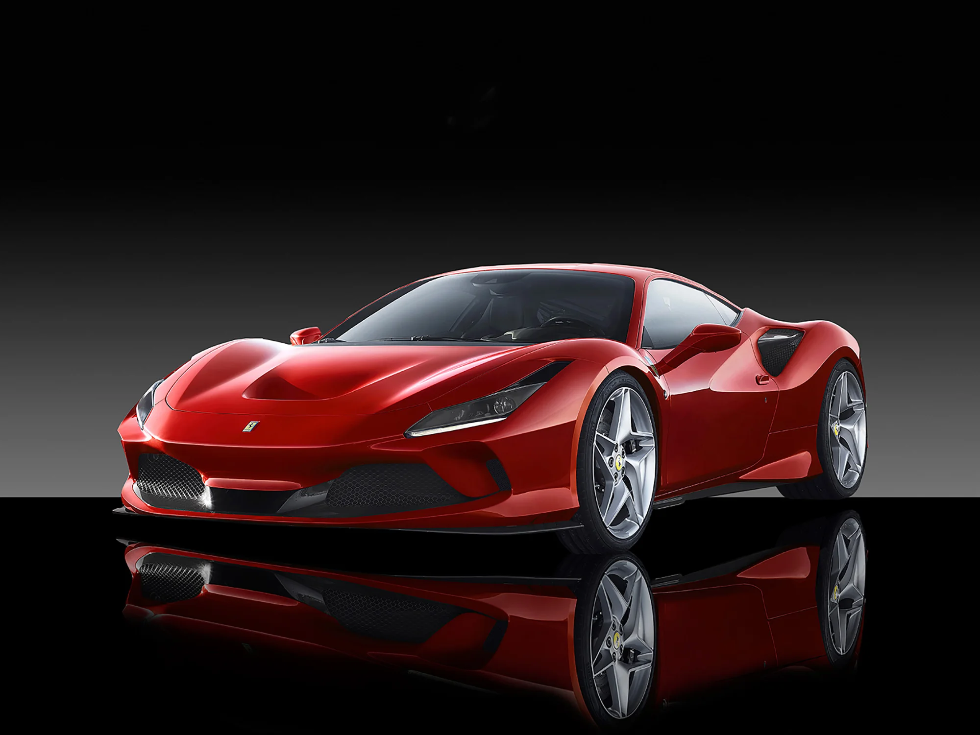 A - F8 Tributo (172).jpg
