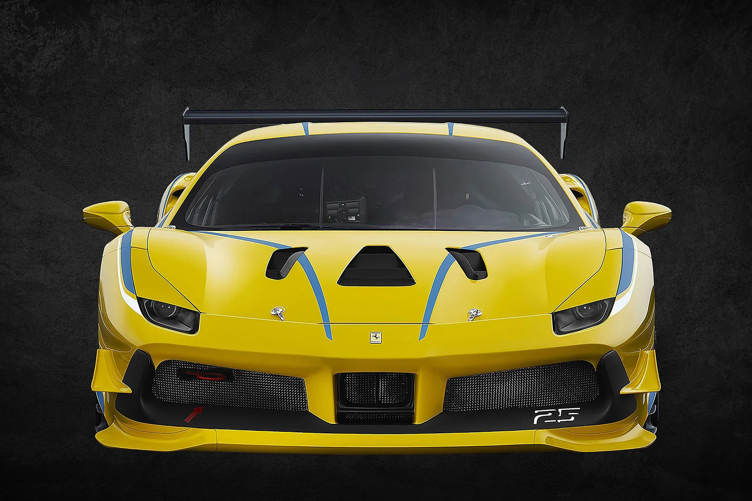 A - 488 Challenge (131).jpg
