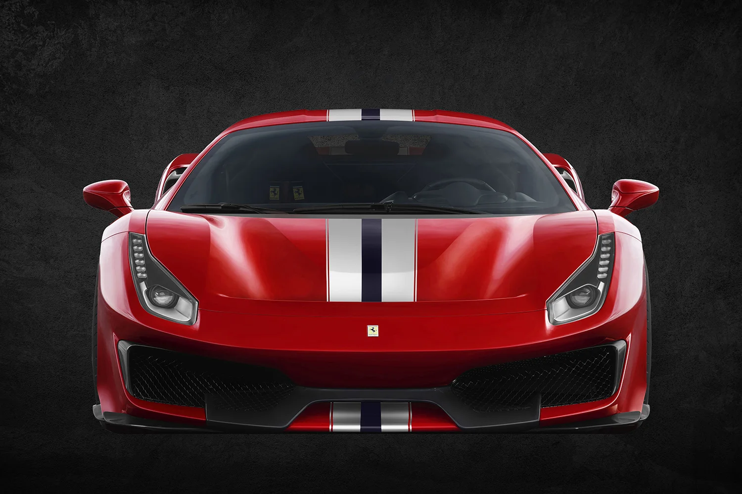 A - 488 Pista (124).jpg