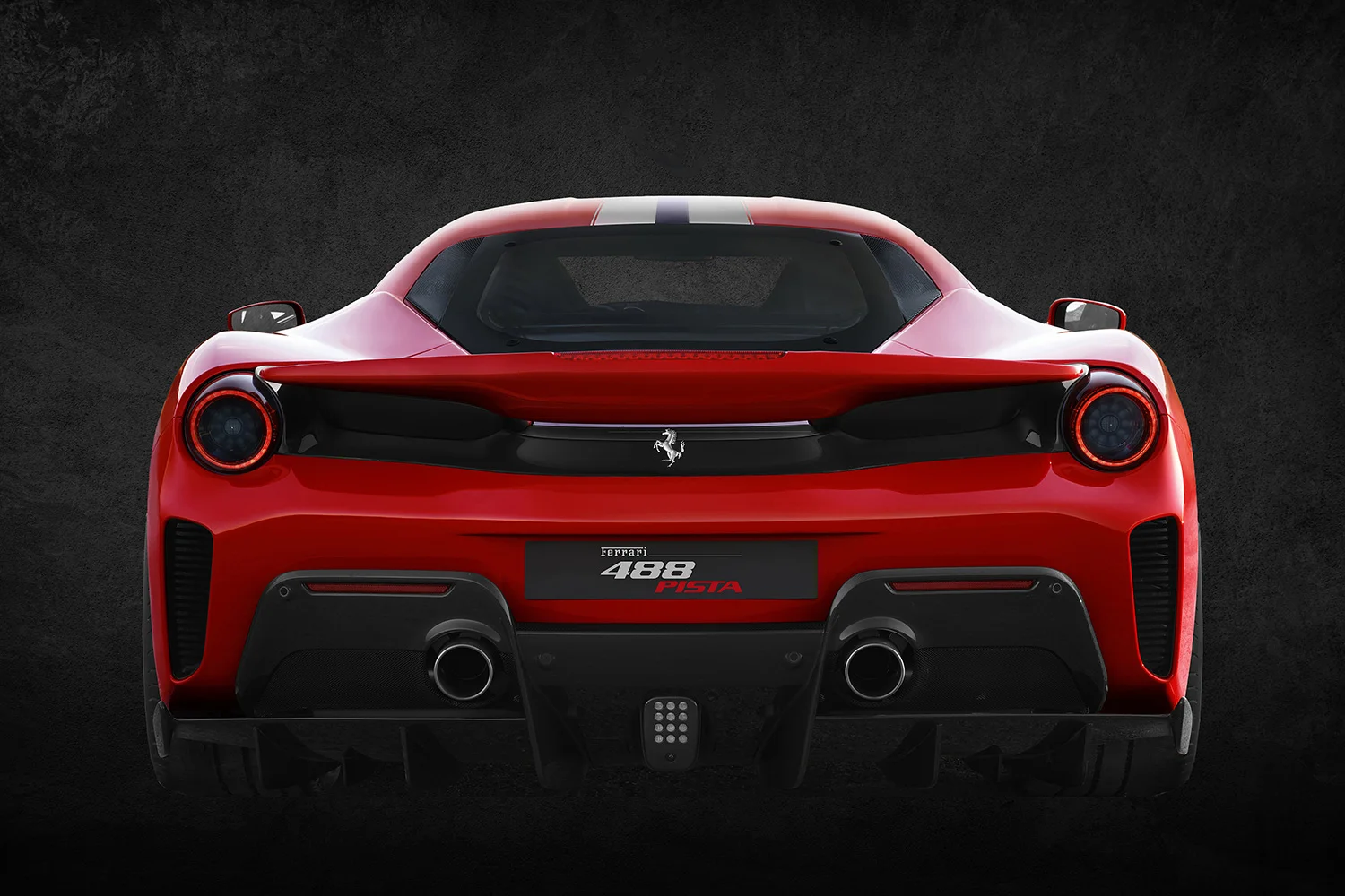 A - 488 Pista (128).jpg