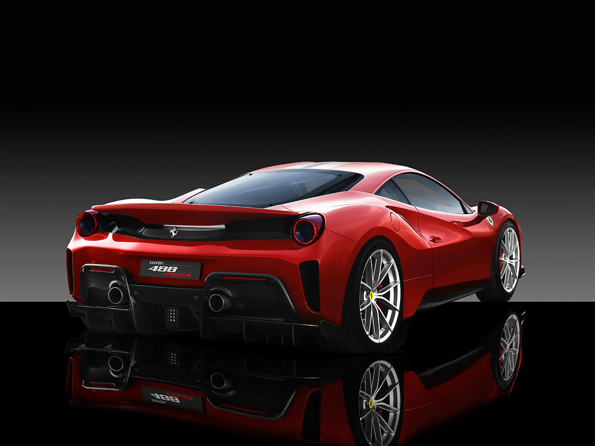 A - 488 Pista (167).jpg
