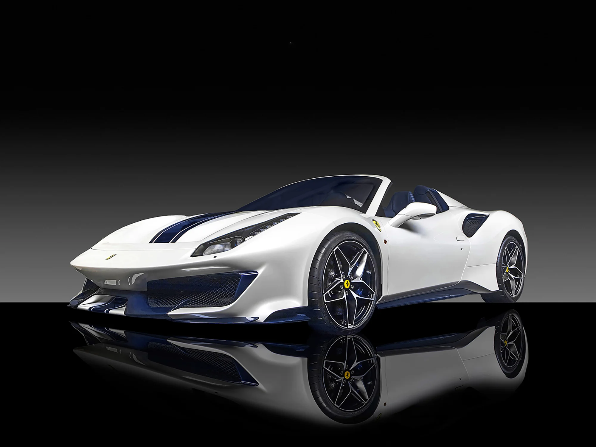A - 488 Pista Spider (170).jpg