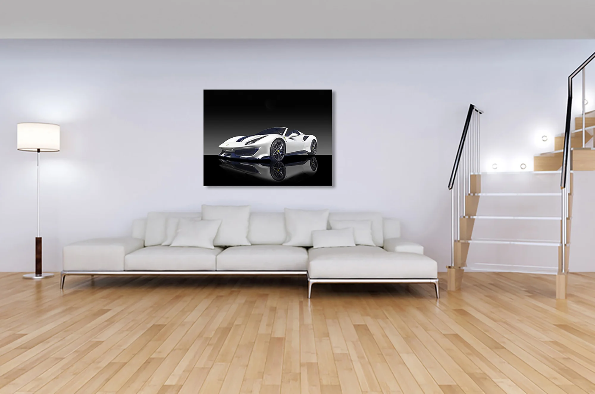 B - 488 Pista Spider (170).jpg