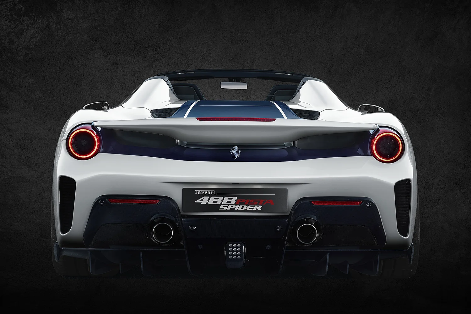 A - 488 Pista Spider (127).jpg