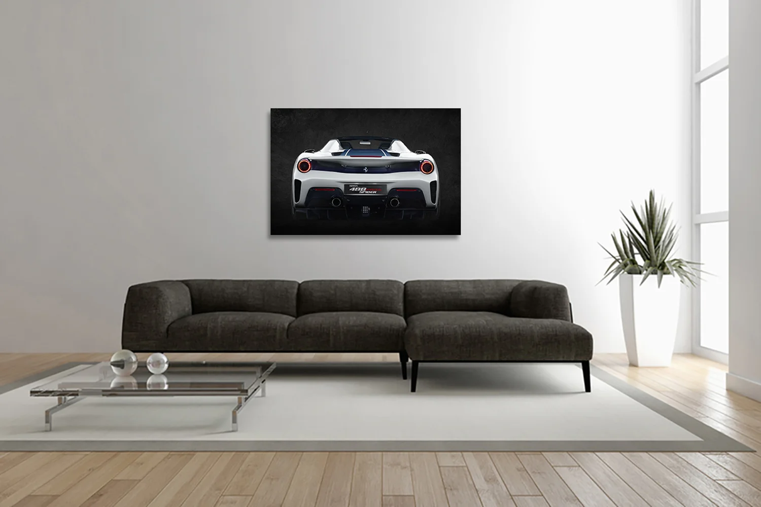 B - 488 Pista Spider (127).jpg