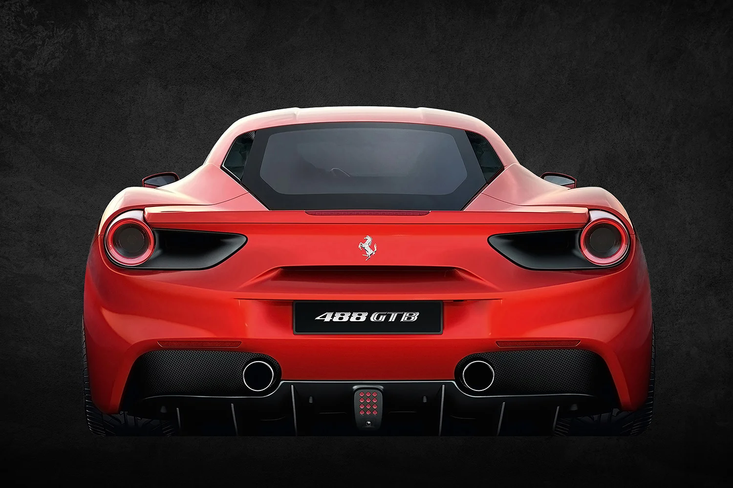 A - 488 GTB (129).jpg