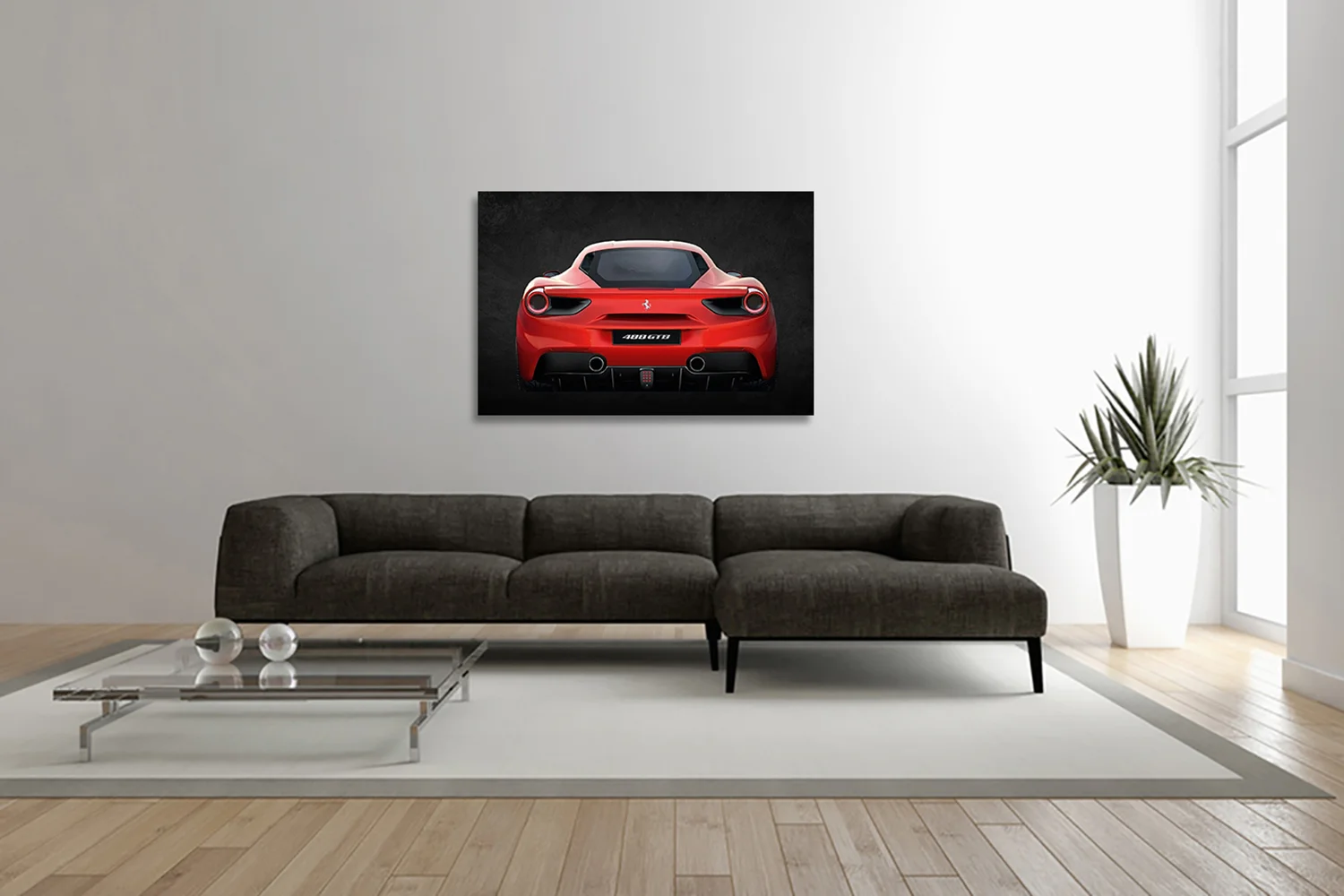 B - 488 GTB (129).jpg