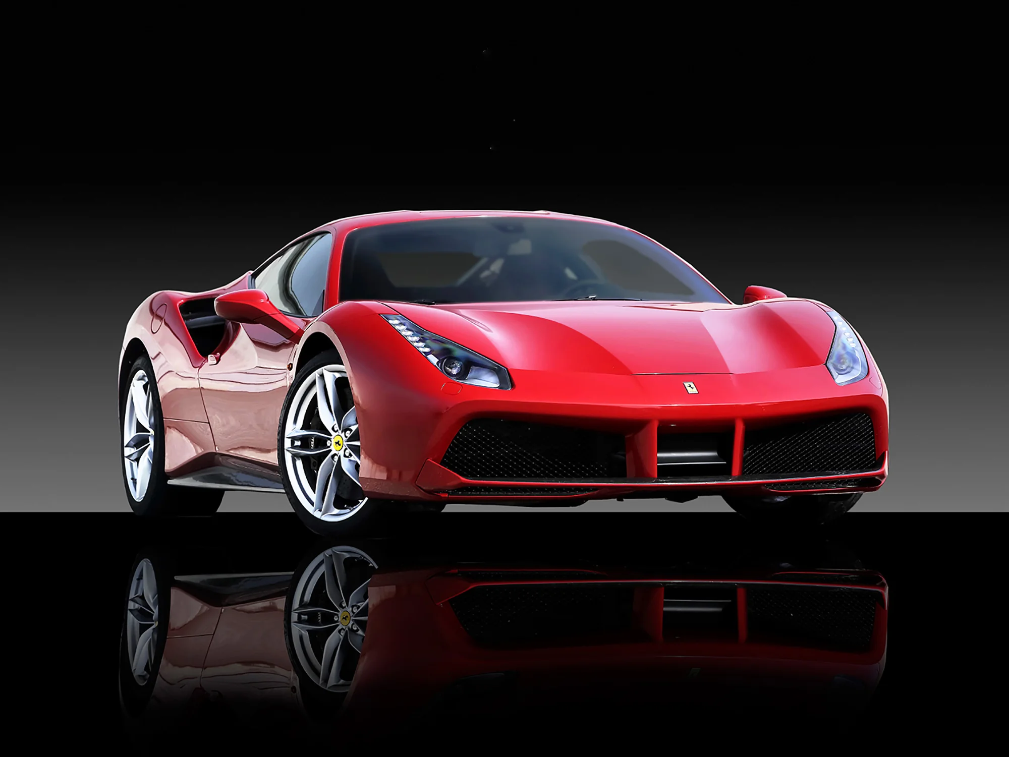 A - 488 GTB (154).jpg