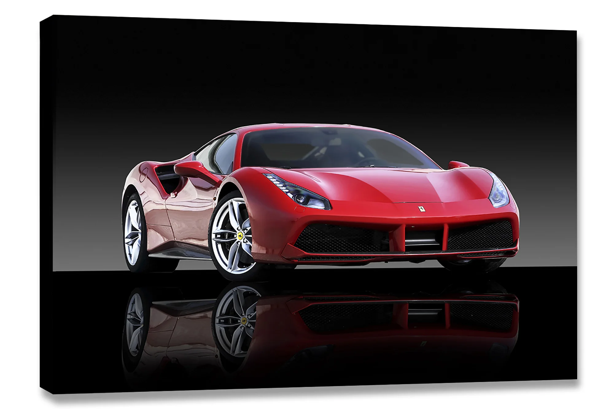 C - 488 GTB (154).jpg