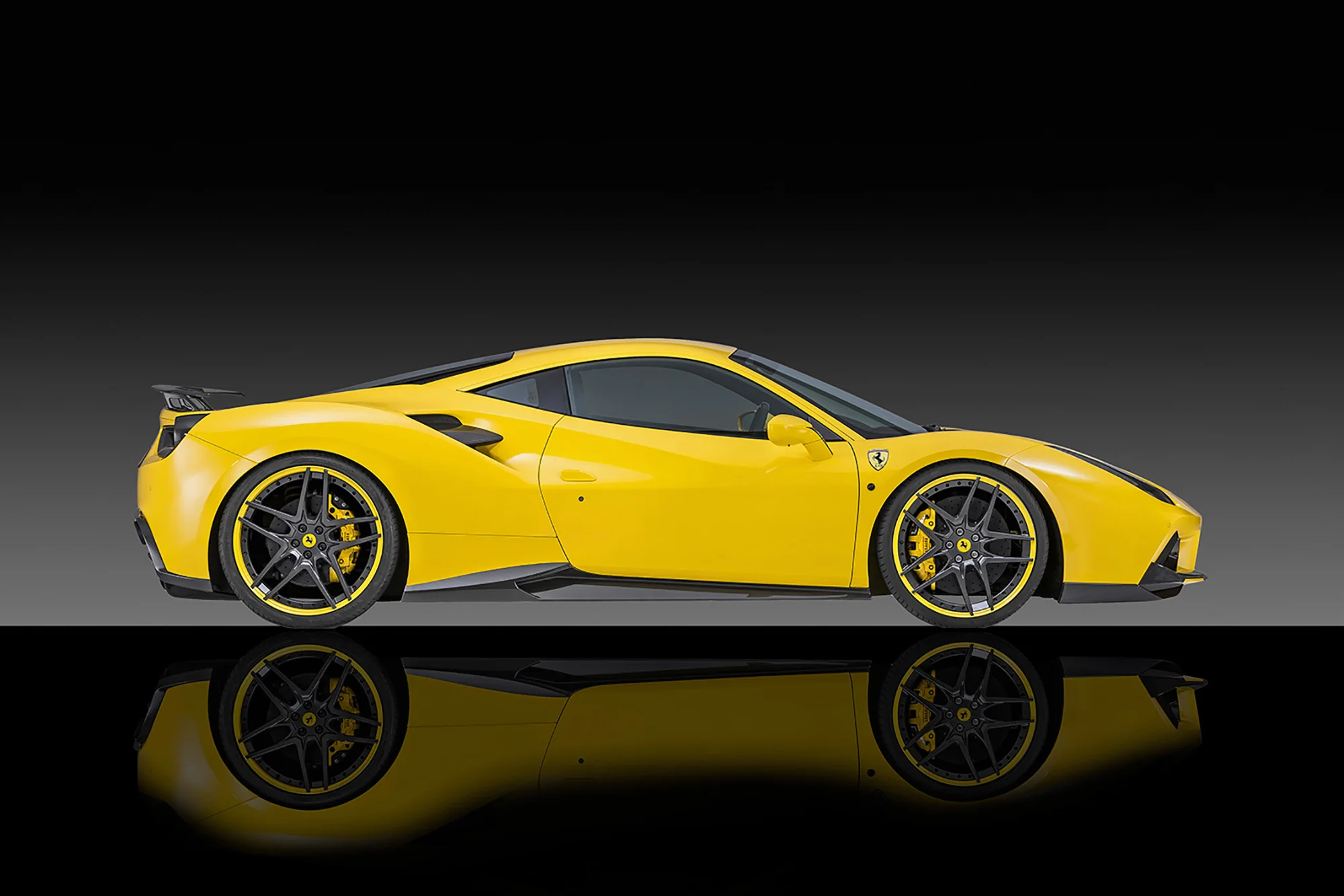 A - 488 GTB (176).jpg