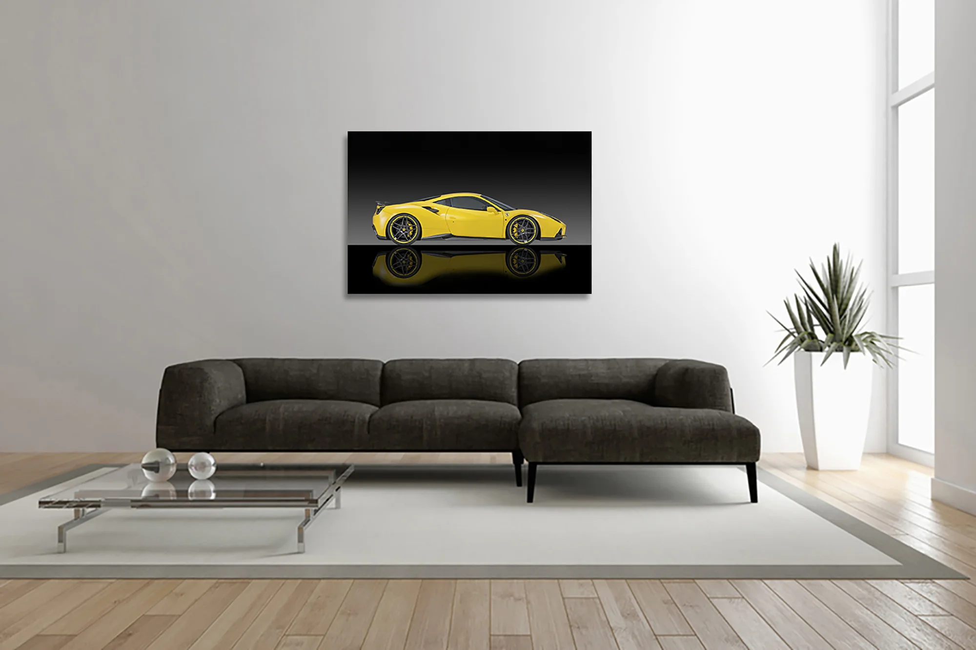B - 488 GTB (176).jpg