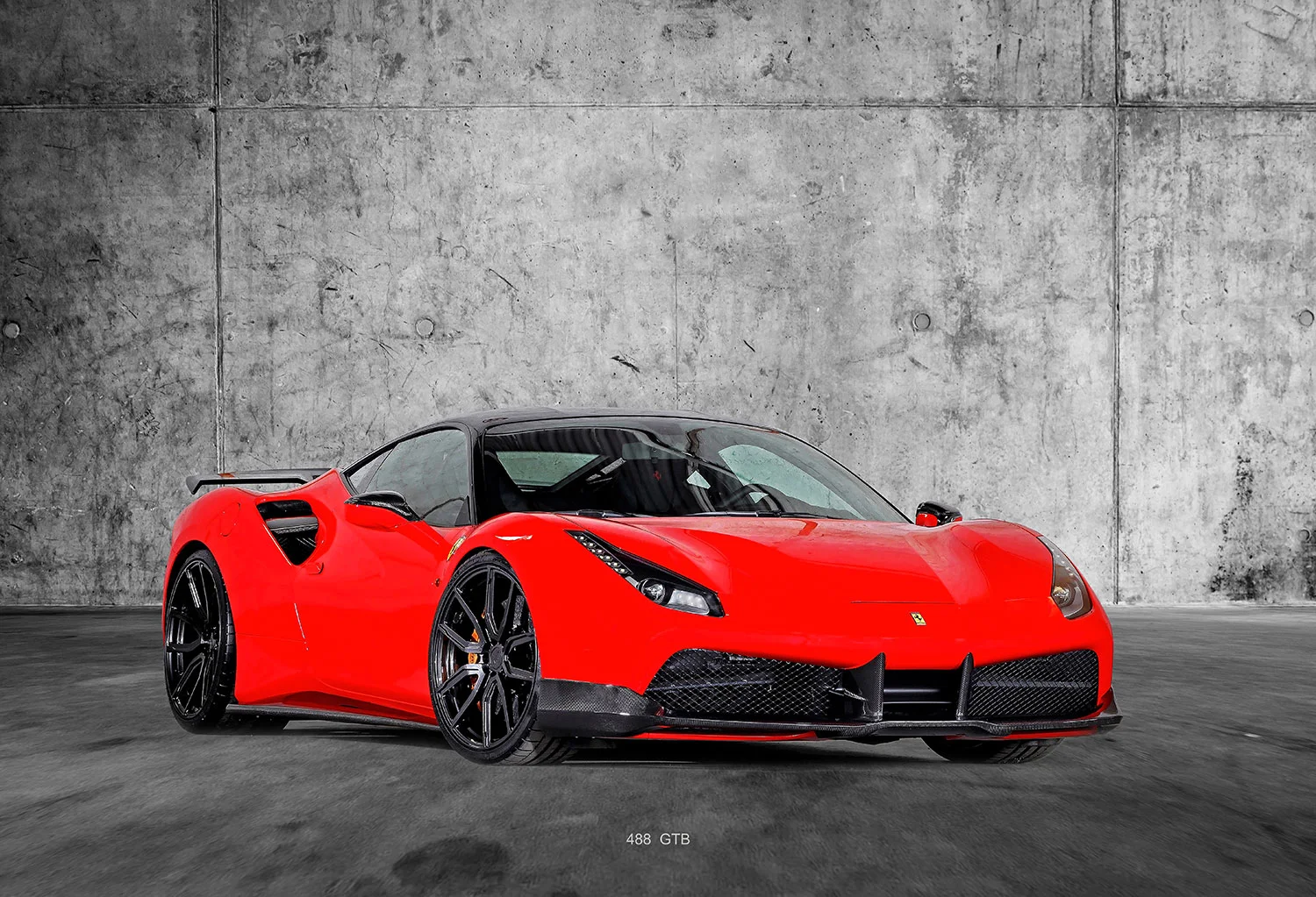 A - 488 GTB (017).jpg