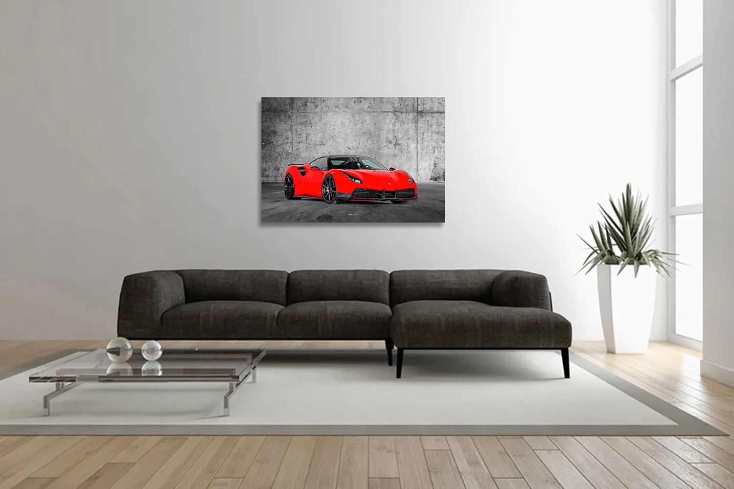 B - 488 GTB (017).jpg