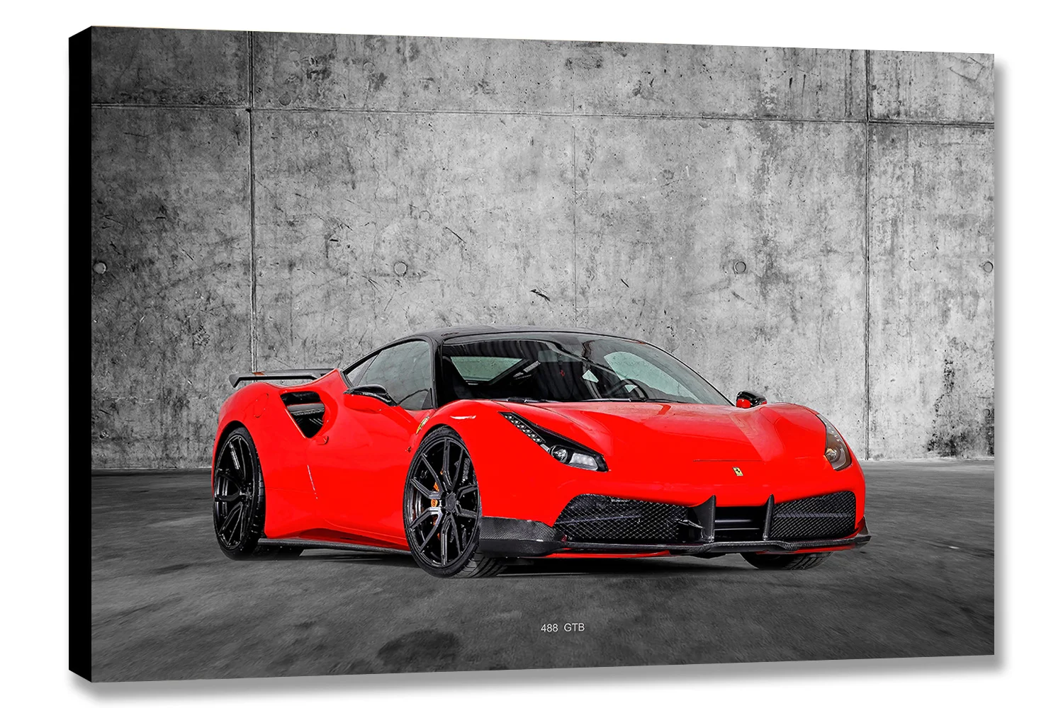 C - 488 GTB (017).jpg