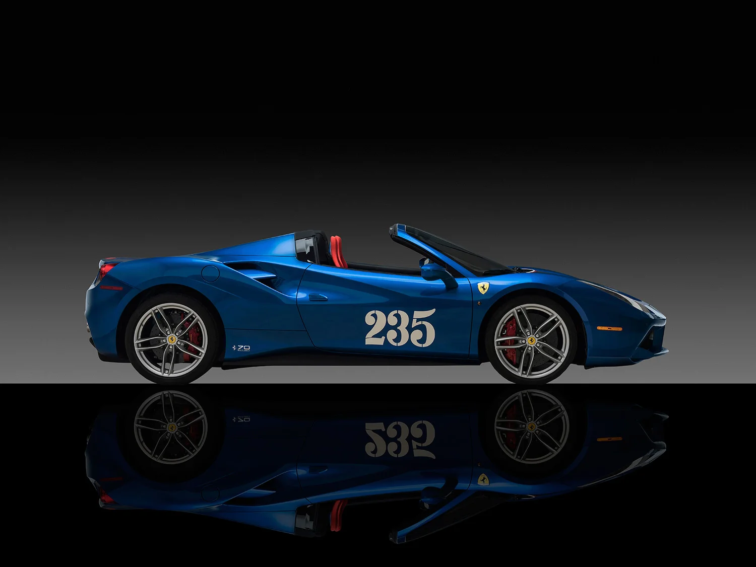 A - 488 Spider (150).jpg