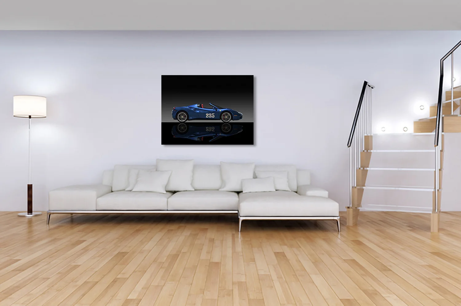 B - 488 Spider (150).jpg