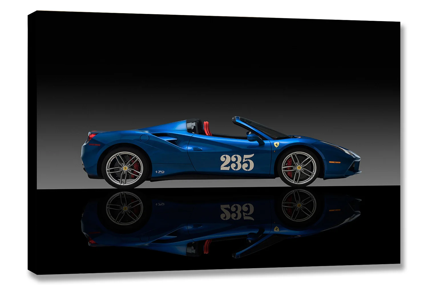 C - 488 Spider (150).jpg