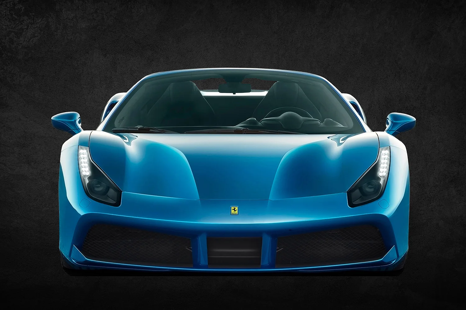 A - 488 Spider (130).jpg