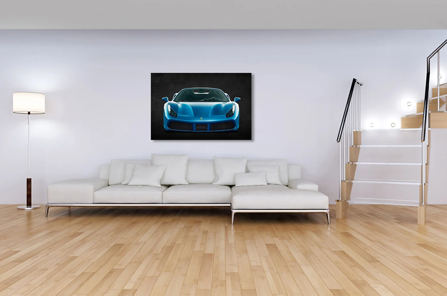 B - 488 Spider (130).jpg