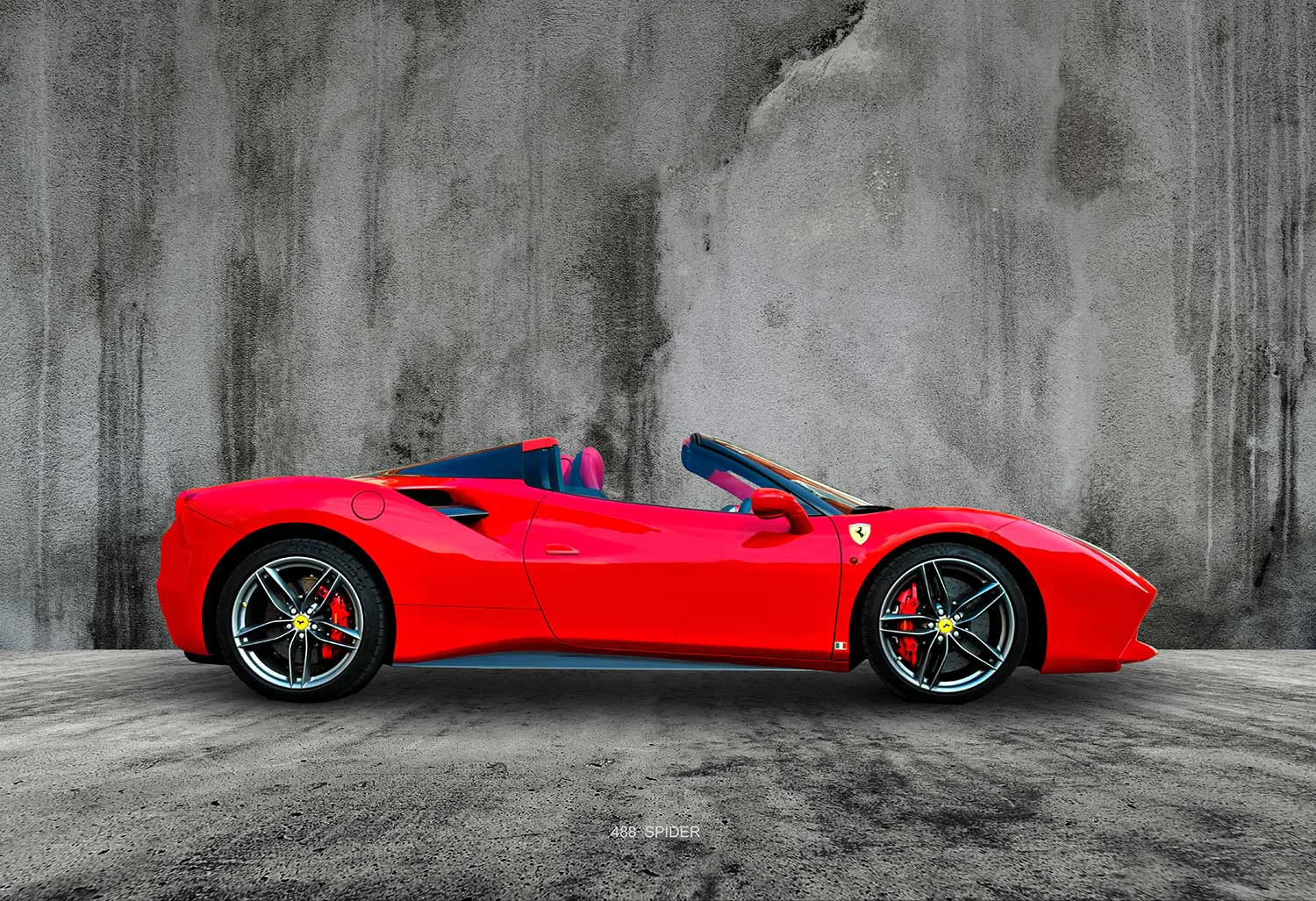 A - 488 Spider (019).jpg
