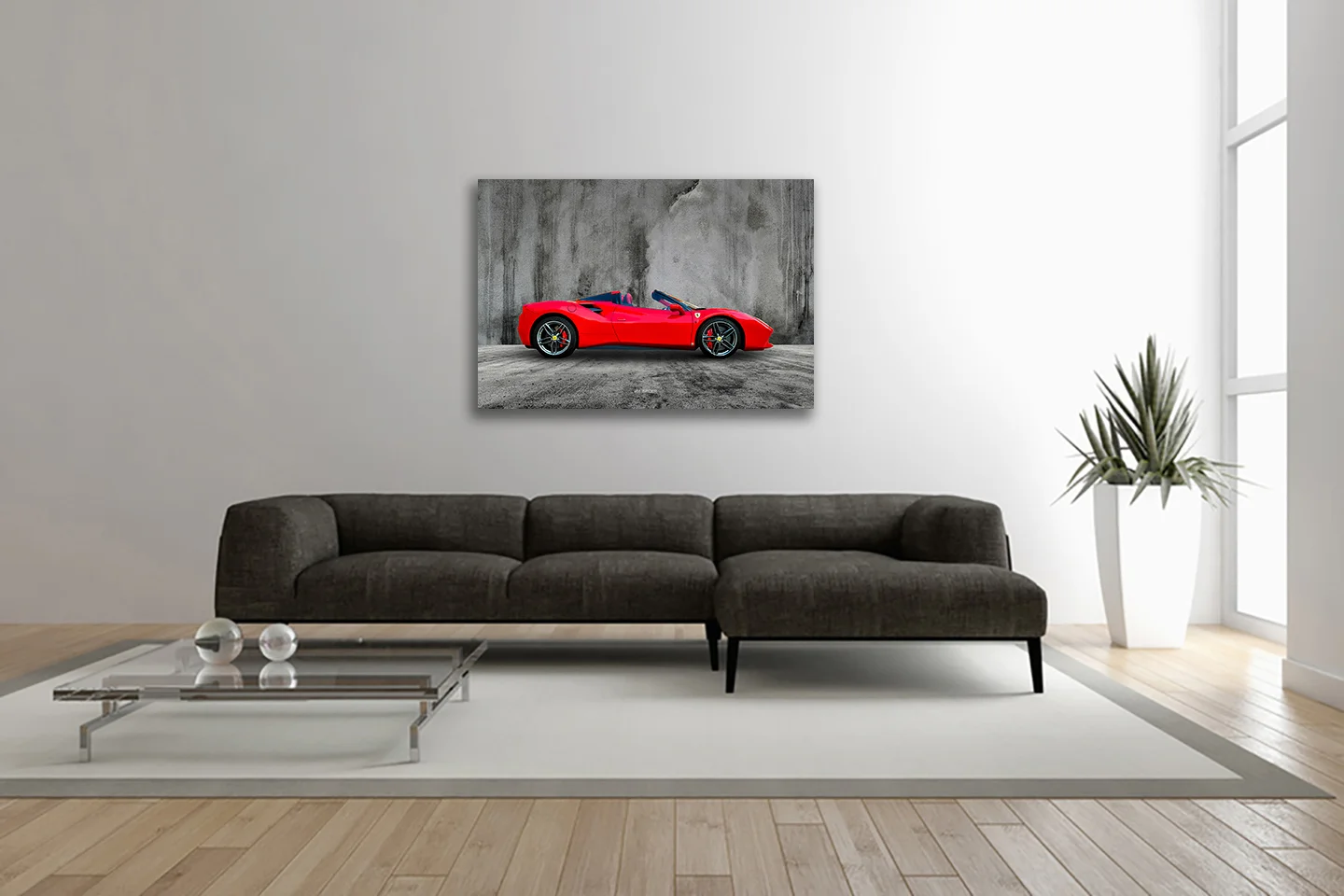 B - 488 Spider (019).jpg