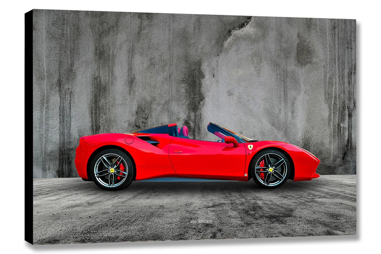 C - 488 Spider (019).jpg