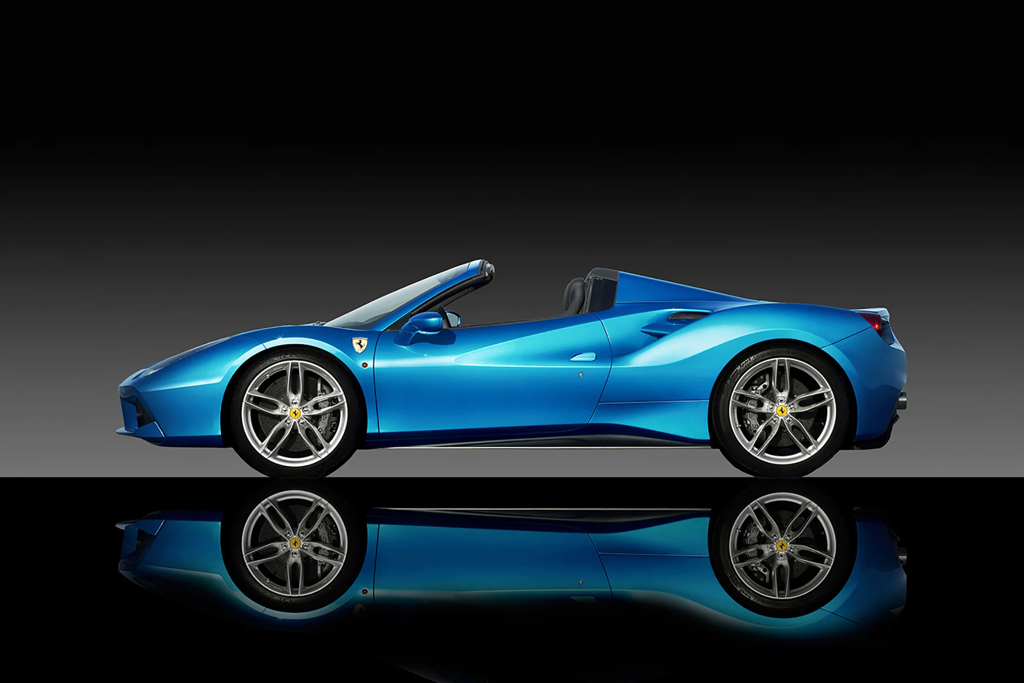 A - 488 Spider (175).jpg