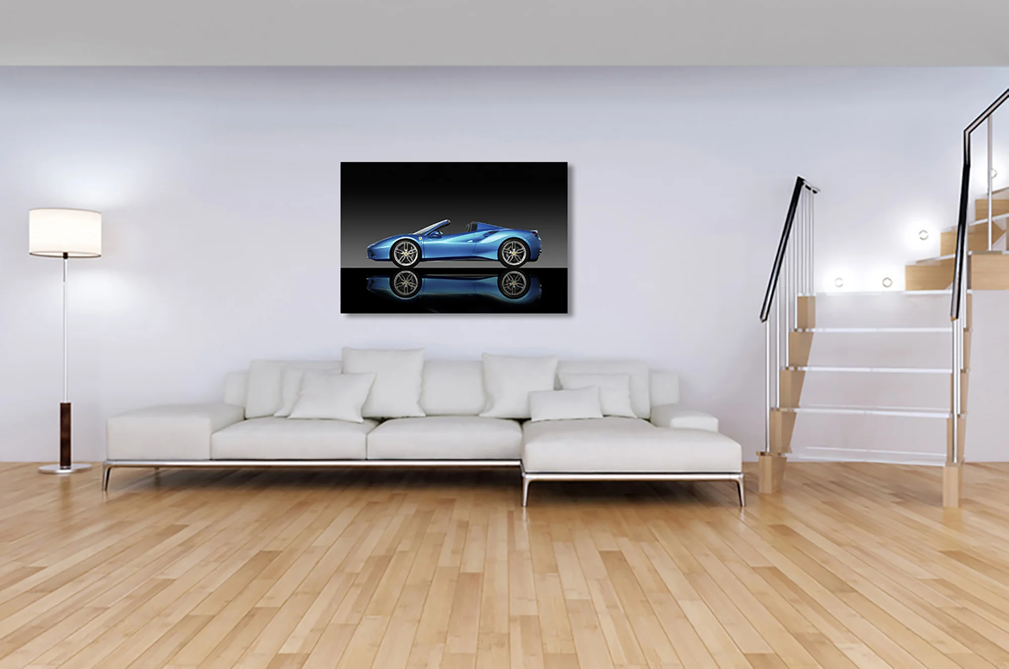 B - 488 Spider (175).jpg